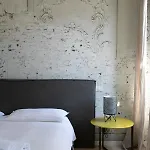 Lejlighed Infinite House Guglie *