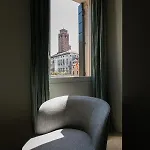 Infinite House Guglie Venedig