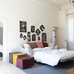 Infinite House Guglie Lejlighed Venedig