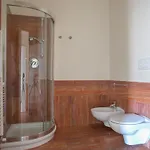 Infinite House Guglie Lejlighed *