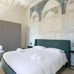 Lejlighed Infinite House Guglie Venedig