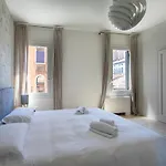 Lejlighed Infinite House Guglie