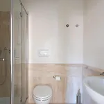 Infinite House Guglie Lejlighed Venedig