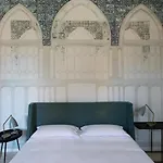 Infinite House Guglie Venedig