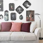 Infinite House Guglie Venedig
