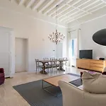 Lejlighed Infinite House Guglie Venedig