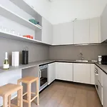 Infinite House Guglie Lejlighed Venedig