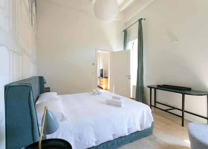 Infinite House Guglie * Venise