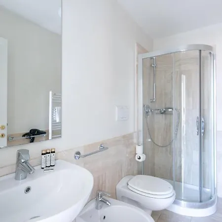 Infinite House Guglie Venezia