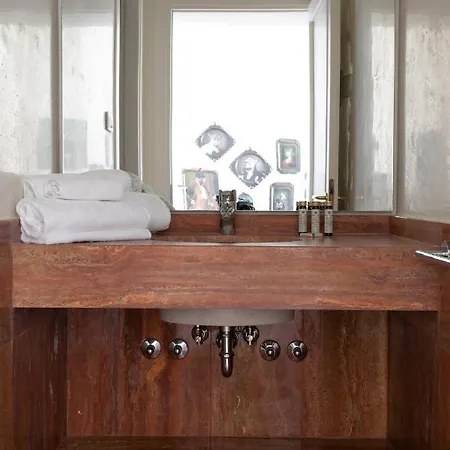 Infinite House Guglie Appartamento