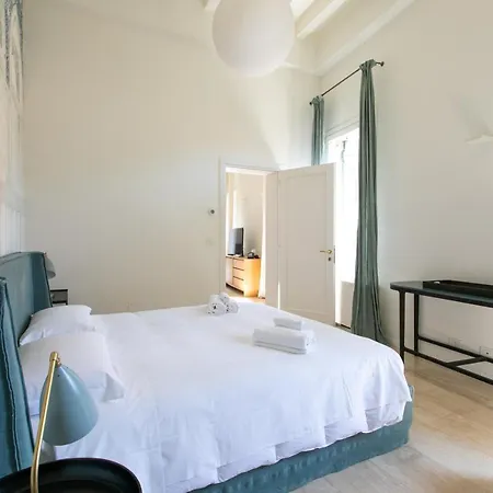 Infinite House Guglie * Venezia