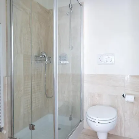 Infinite House Guglie *